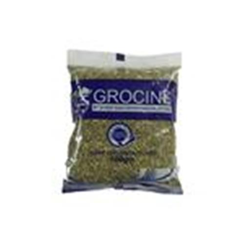 SAUF BAREEK 1KG